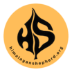 Himalayan Shepherd logo